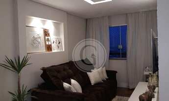 Imagem 2: Apartamento com 3 dormitórios à venda, 79 m² por R$ 585.000 - Jaguaré - São Paulo/SP