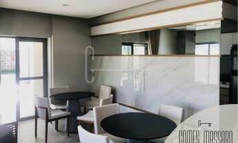 Imagem 6: Apartamento Fiusa One