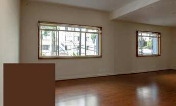 Imagem 2: Apartamento à venda, Paraíso, 147m², 2 dormitórios, 1 vaga!