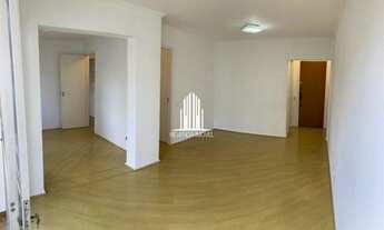 Imagem 7: Apartamento com 2 dormitórios sendo 1 suíte no Itaim Bibi Próximo à Av Nove de Julho