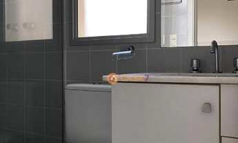 Imagem 7: Apartamento para alugar - Parque Campolim - Sorocaba/SP