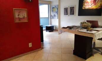 Imagem 4: Excelente apartamento no coração da Freguesia - 2 quartos, 1 suíte - Jacarepaguá - Fregues