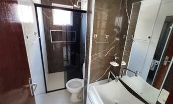 Imagem 7: Apartamento para venda em Coqueiro. Não perca essa oportunidade!