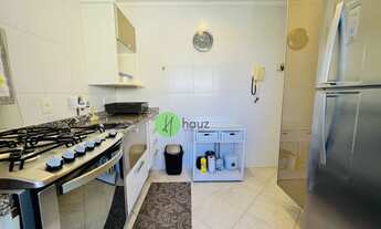 Imagem 6: APARTAMENTO PARA LOCAÇÃO, LINDO, COM 82M2, ÁREA DE LAZER COMPLETA NA RIVIERA DE SÃO LOUREN