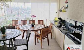 Imagem 3: Lindo Apto - Portal da Colina- AP1924