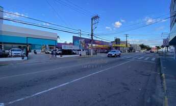 Imagem 7: Excelente Sala Comercial Sobre Loja, 395 m² - Campinas - São José