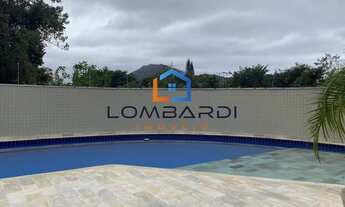 Imagem 7: Oportunidade de investimento no Itaguá