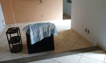 Imagem 2: SALÃO PARA LOCAÇÃO NO JARDIM AMÉRICA - SOROCABA/SP