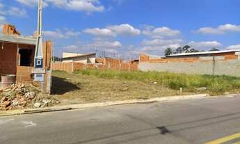 Imagem: Vendo Terreno 180m²