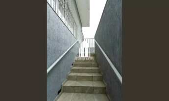 Imagem 2: SOBRADO Á VENDA EM SÃO BERNARDO