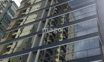 Imagem 3: Apartamento para Venda no bairro Centro em Balneário Camboriú, 3 quartos sendo 1 suíte, 1