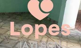 Imagem 5: Rio de Janeiro - Casa de Vila - Penha