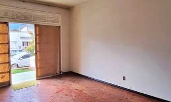 Imagem 2: Coaraci - Casa Padrão - Centro