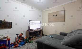 Imagem 6: Casa à VENDA no Parque São Vicente - Mauá/SP