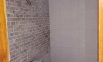 Imagem 6: RESIDENCIAL BRISAS DO MAR