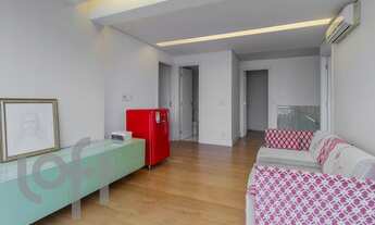 Imagem 7: Apartamento à venda, Jardim Paulista, São Paulo, SP