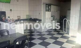 Imagem 2: Venda Casa Santa Inês Belo Horizonte