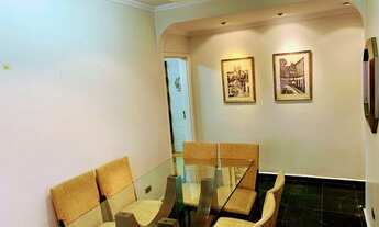 Imagem 2: Sobrado à venda, Santana, São Paulo, SP