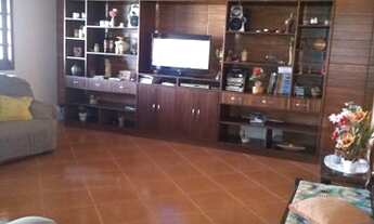 Imagem 2: Casa com área total 360 m² no Bairro Niterói em Betim/MG