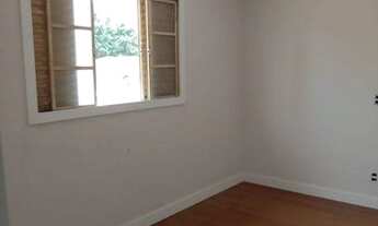 Imagem: SOBRADO - BROOKLIN - SP