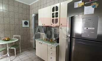 Imagem 7: Apartamento no Boa Vista em São Vicente