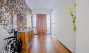 Imagem 6: Casa à venda em São Paulo