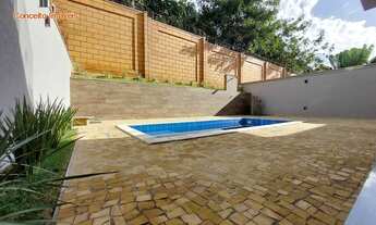 Imagem 7: Casa em Condomínio SAN MARCO