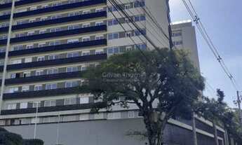 Imagem 2: Flat à venda em Canoas/RS