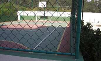 Imagem 5: SÃO PAULO - Apartamento Padrão - MORUMBI