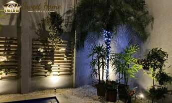 Imagem 3: Oportunidade!! Locação mobiliada no Valville 1 !!!!