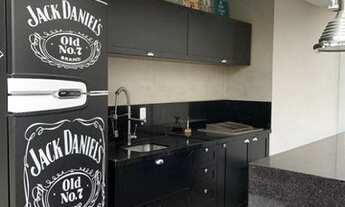 Imagem 3: COBERTURA - ENGORDADOURO - SP