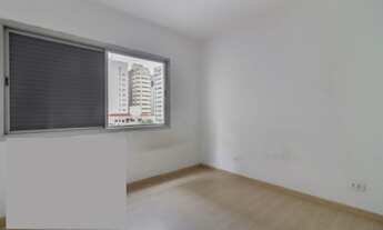 Imagem 4: Apartamento à venda Paraíso, 100m², 3 dormitórios, 1 suíte, 1 vaga!