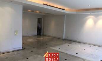 Imagem 4: Rio de Janeiro - Apartamento Padrão - Leblon