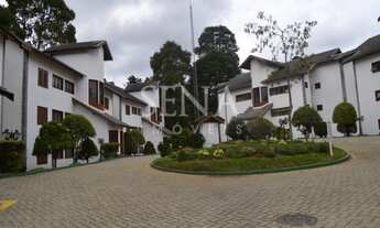 Imagem: Apartamento / Venda