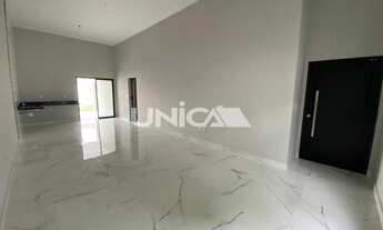 Imagem 2: CONDOMÍNIO OÁSIS