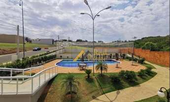 Imagem 7: Casa com 3 dormitórios à venda por R$ 1.382.000 - Condomínio Viena - Indaiatuba/SP