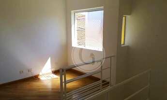 Imagem 6: Imóvel com localização fantástica! Vá a pé para o metrô!