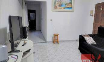 Imagem 3: Imóvel com 3 moradias no Parque dos Bancários