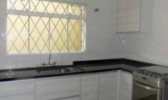 Imagem: Casa a venda R$ 340.000,00 Artur Alvim
