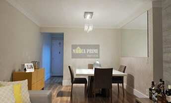 Imagem 5: LINDO APARTAMENTO, EXCELENTE OPORTUNIDADE !!