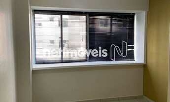 Imagem 6: Venda Apartamento 1 quarto Jardim Paulista São Paulo