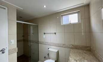 Imagem 2: Cobertura duplex para venda possui 229 metros quadrados com 4 quartos em Ponta Verde - Mac