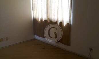 Imagem 4: OPORTUNIDADE, É ISSO MESMO!! SAIA DO ALUGUEL E VENHA MORAR EM UM CONDOMINIO COM UMA ESTRUT