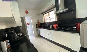 Imagem 4: ITAJAí - Casa Padrão - Centro