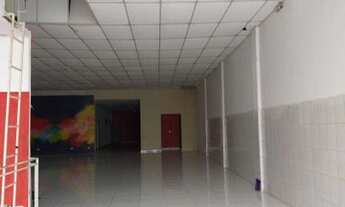 Imagem 6: PRÉDIO COMERCIAL C/ 414 M² | 2 PAVIMENTOS