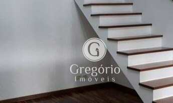 Imagem 2: BUTANTÃ - Ótimo Sobrado - Condomínio Fechado