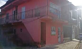 Imagem 3: Kitnet Marambaia