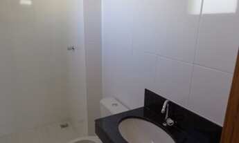 Imagem 7: Cobertura à venda, Serrano, Belo Horizonte