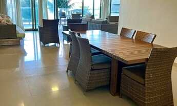 Imagem 4: Apartamento para alugar em Cabo de Santo Agostinho/PE