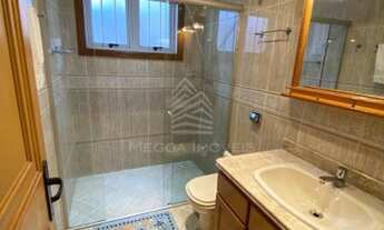 Imagem 7: XANGRI-Lá - Sobrado Padrão - Atlântida